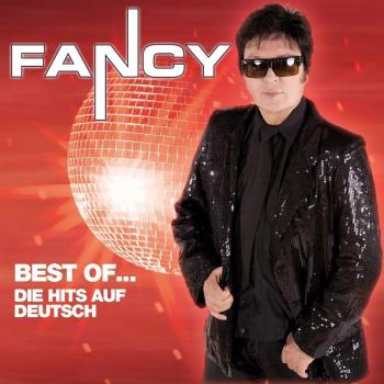 Best Of... Die Hits Auf Deutsc