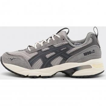 Asics Gel-1090v2 Truffle Grey/Black