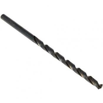 Foret hélicoïdal DIN 340N HSS 5,0 mm