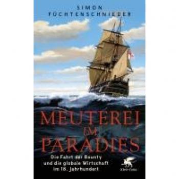 Meuterei im Paradies