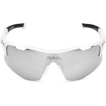 Gafas Ciclismo Unisex Jifter 3 Spiuk
