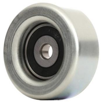 Rolka napinacza paska GATES T39403