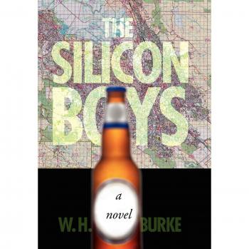 The Silicon Boys