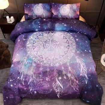 Colección Sueño Esmeralda – Funda de Almohada