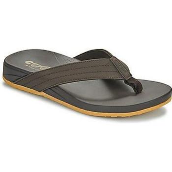 Tongs Cool Shoe SKIP Marron homme