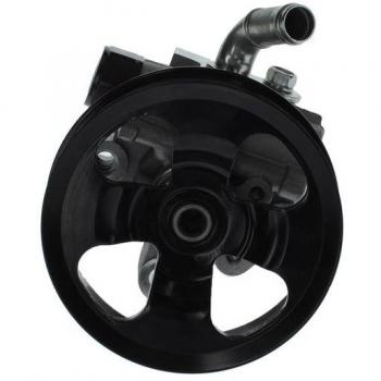 Bosch K S02 000 047 Pompe hydraulique de direction