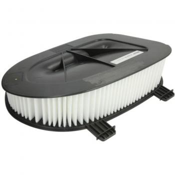 HENGST FILTER Air Filter Insert E1073L