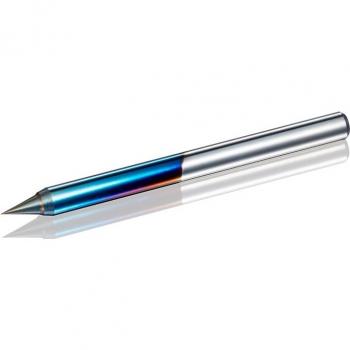 DSPIAE KB-S Tungsten Steel Carving Needle Tool