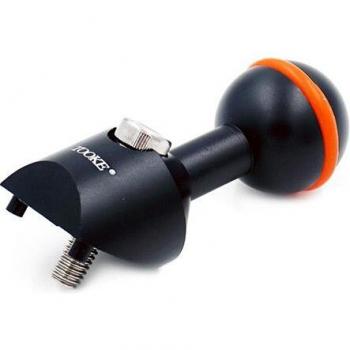 Connecteur TOOKE pour stroboscope INON Z330 Z240 S2000 D2000