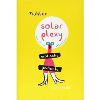 solar plexy