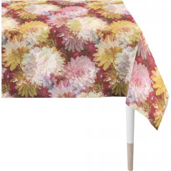 APELT Tischdecke »5452«, (1 St.)