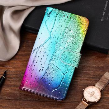 Carcasa tipo libro Samsung Galaxy A03 Core