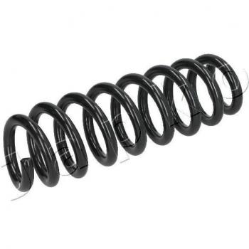 Ressort d'amortisseur JAPKO ZCJ7061A pour 1,5 portes et 3 coupes