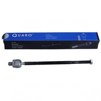 Axialgelenk QS9097/HQ – Quaro Spurstangensystem