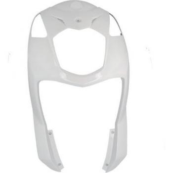 Sym Orbit 2 Carena Anteriore 50/125 Bianco