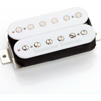 Seymour Duncan 78 Model Pickup - White