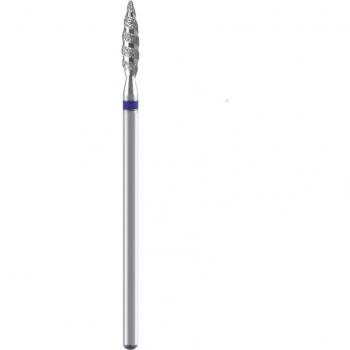 Nail Drill Bits for Manicure Machine