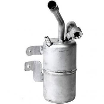 EasyFit 33293 NRF Air Conditioning Dryer
