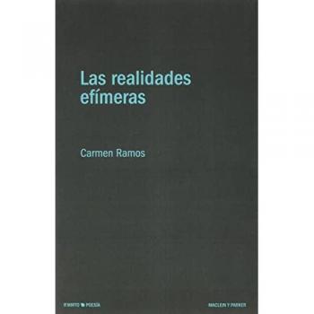 Las realidades efímeras