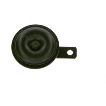 Allarme Sonoro Bosch 986‑003