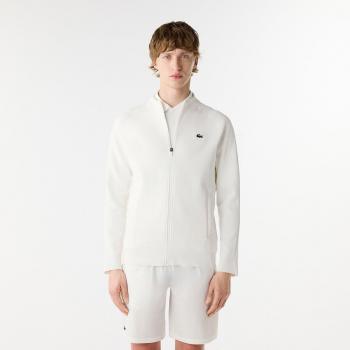 Lacoste Chaqueta Ultra Dry para Hombre