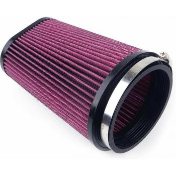 YA-3052 Air Filter for Yamaha ATV YFZ350 Banshee 1987-2006