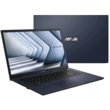 ASUS B1502CVA-BQ0353W/15.6/I7/16G/512/WH