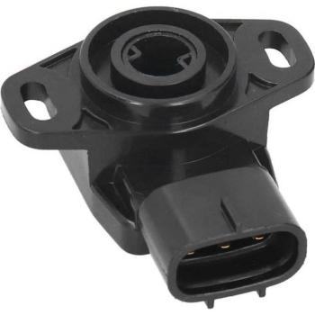 Throttle Position Sensor 3140173