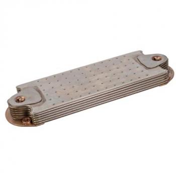 Enfriador de aceite FEBI BILSTEIN modelo 180476