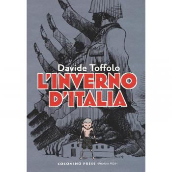 L' inverno d'Italia