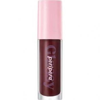 Peripera Ink Gloss 4.5 mL “Made It”