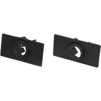 Halter für Sensor-Einparkhilfe BLIC 5503-05-9549961Q