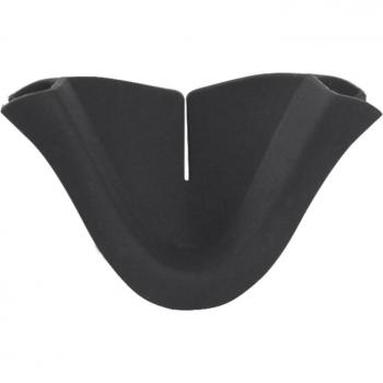 Cojín de Silicona para Oculus Quest 2
