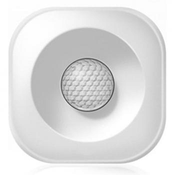 Alarma Infrarroja Inalámbrica SmartLife
