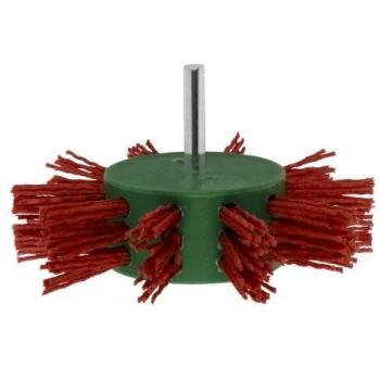 Accessoire de perçage Bosch 2609256543