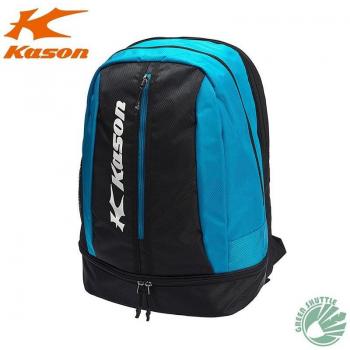 Sacs de badminton Kason FBJN032 – sac à dos haute capacité