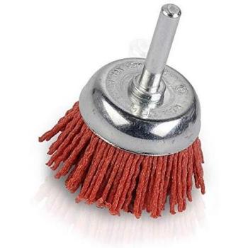Brosse de Copa Nylon