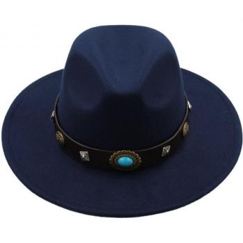 Gorro Steampunk para mujer
