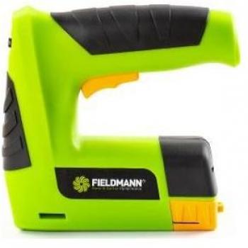 Agrafeuse sans fil Fieldmann FDN3025-A