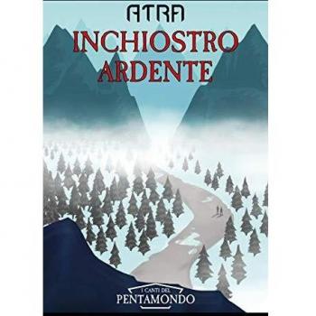 Inchiostro Ardente