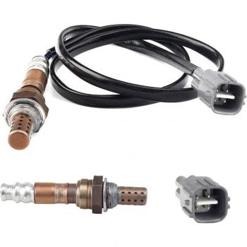 Detector de O2 Toyota Celica GT GL-24623