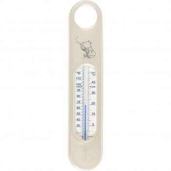Bébé-jou Wishing Pooh -12 - 55°C Analógico termometro de bañera - Termómetro de baño