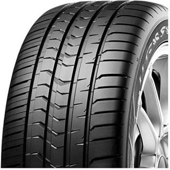 Pneu Vredestein Ultrac Satin 225/55 ZR16 99Y XL