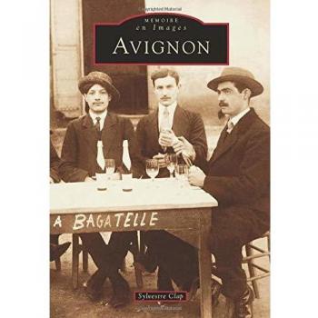 Avignon