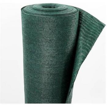 Aquagart 8m Sichtschutzmatte für Garten