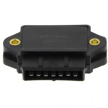 Unidad de Control de Encendido MAPCO 80872 – Compatibilidad Garantizada