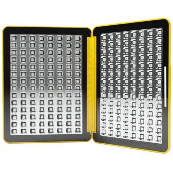 WOW LED Acne Care DemarkQ