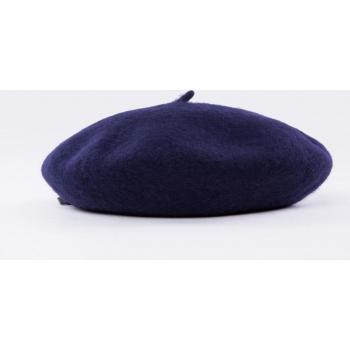 Winter Beret Hat for Women