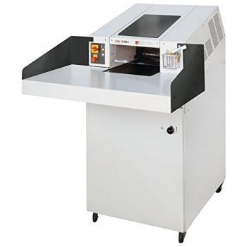 Reinz KFZ-Dichtring für 55355235, 96376569, 96376569, 55355235, 912145A2A01, 91214RE0H0