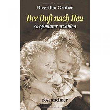 Der Duft nach Heu
